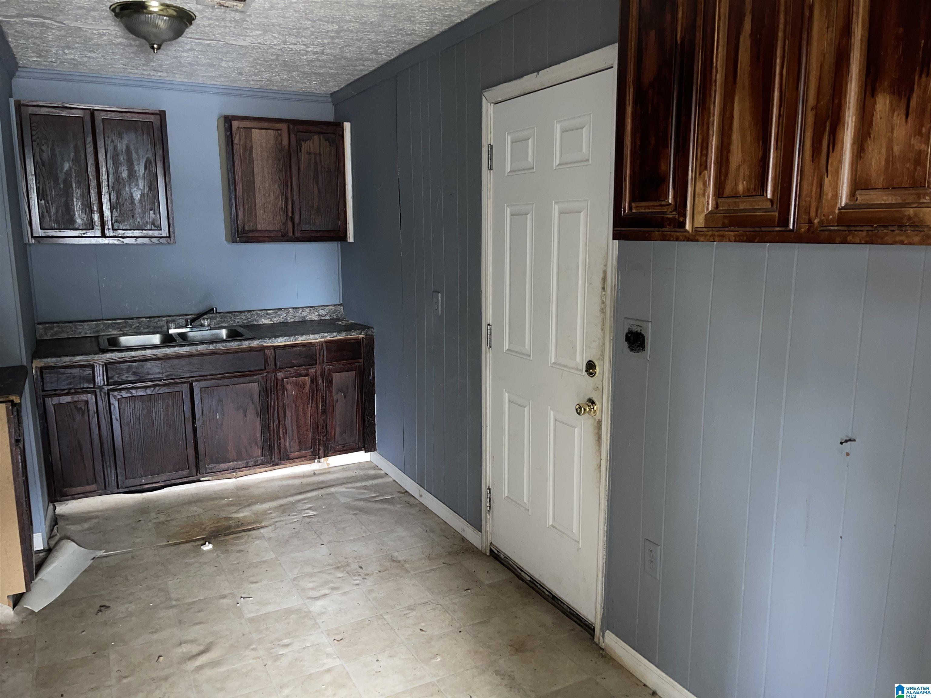 286 Eldred Street Lineville, AL 36266 - Photo 16 of 24