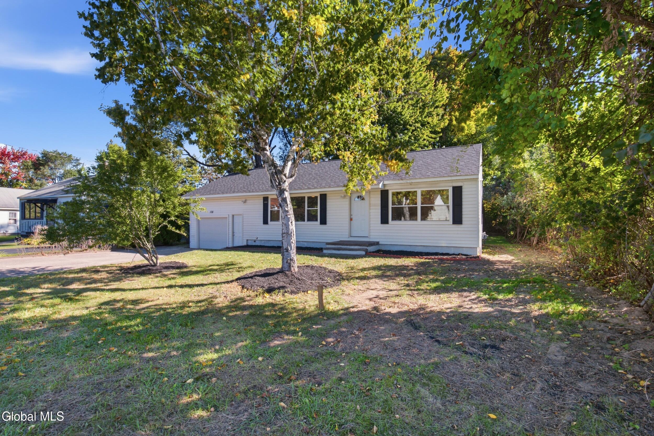 108 Fort Hunter Road Schenectady, NY 12303 - Photo 1 of 37 3_108 fort hunter rd schenectady, ny 123