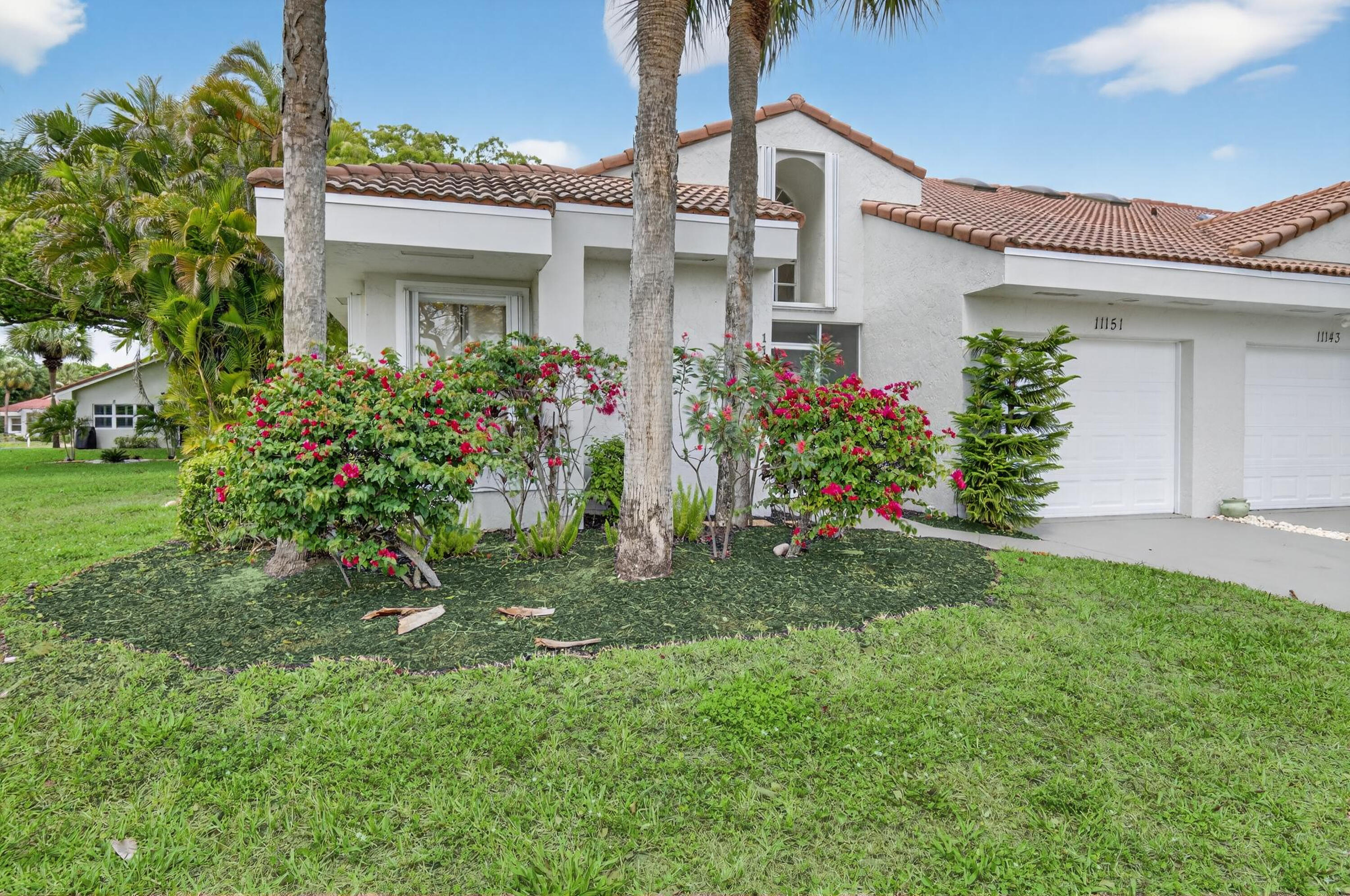 11151 Autoro Court Boca Raton, FL 33498 - Photo 2 of 70 DSC_2331
