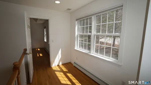 $649,900 | 35 Birchwood Drive, Tolland, CT 06084