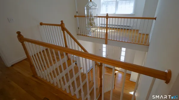 $649,900 | 35 Birchwood Drive, Tolland, CT 06084