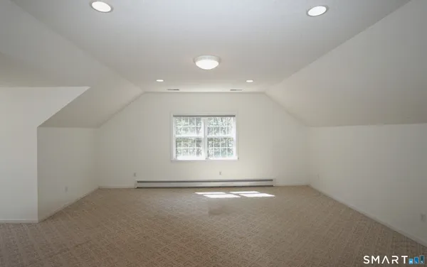 $649,900 | 35 Birchwood Drive, Tolland, CT 06084