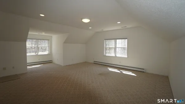 $649,900 | 35 Birchwood Drive, Tolland, CT 06084