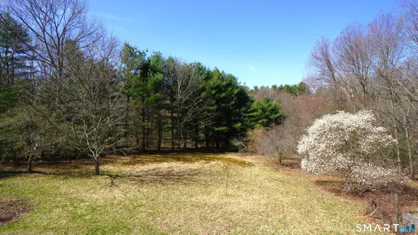 $649,900 | 35 Birchwood Drive, Tolland, CT 06084