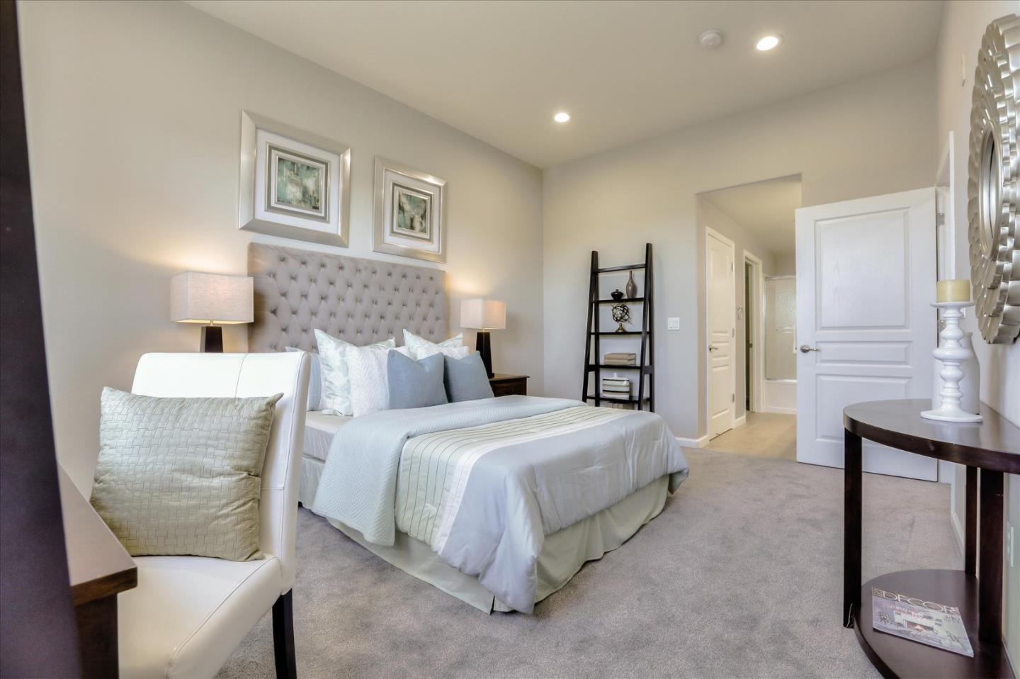 1883 Agnew Road, Unit 420 Santa Clara, CA 95054 - Photo 15 of 28 Gallery Image 15