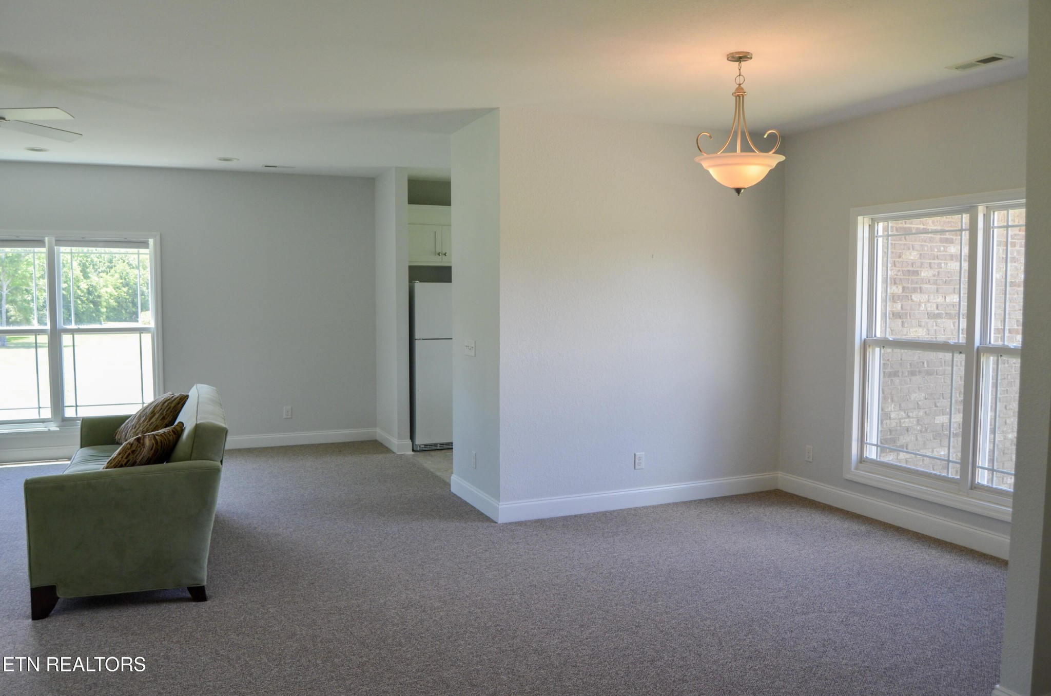 241 Terry Road Pikeville, TN 37367 - Photo 12 of 47
