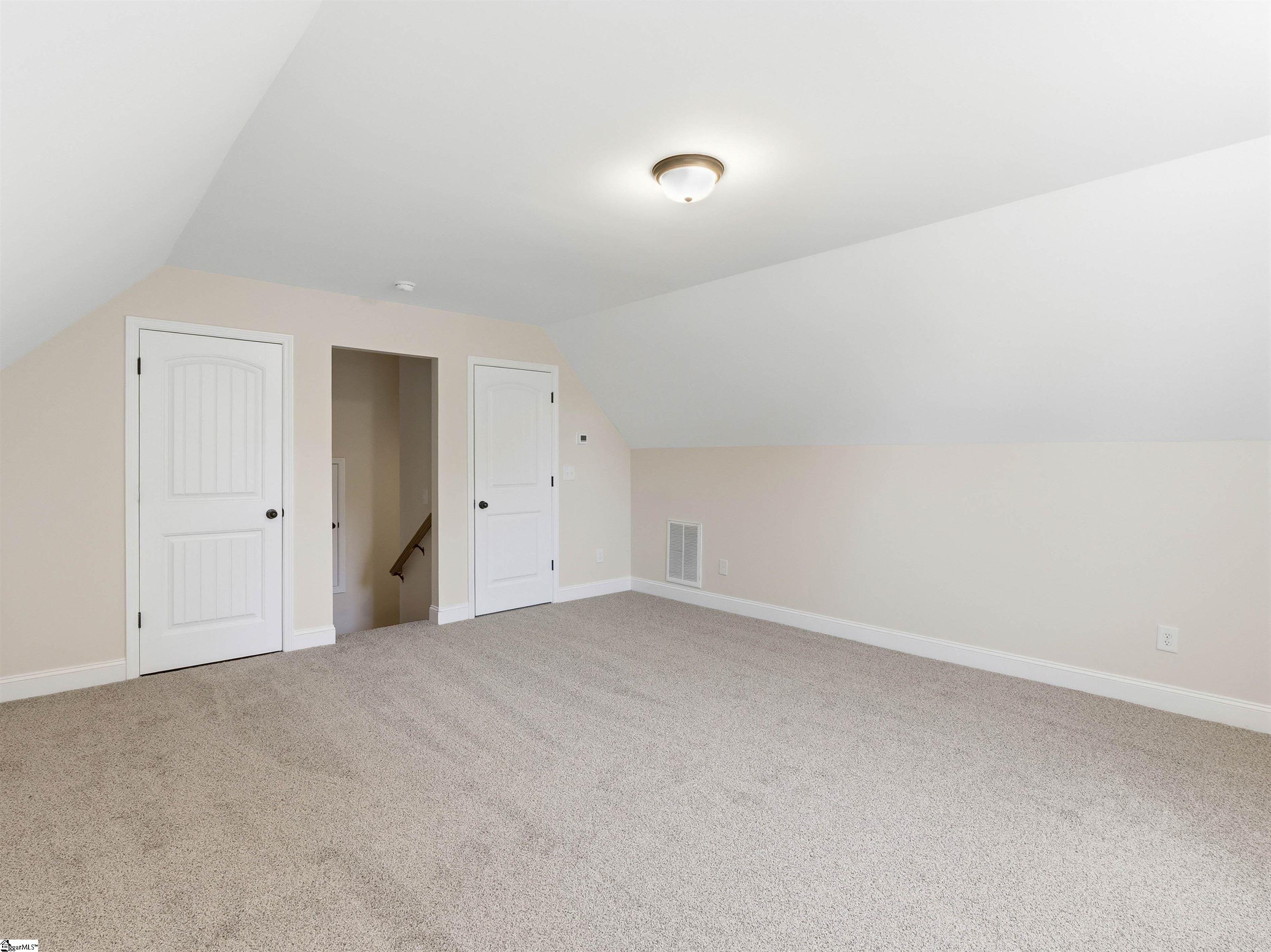 382 West Darby Road Greenville, SC 29609 - Photo 34 of 48 Gallery Image 34