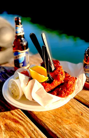 $1,489,000 | 157 Caloosa Street, Tavernier, FL 33070