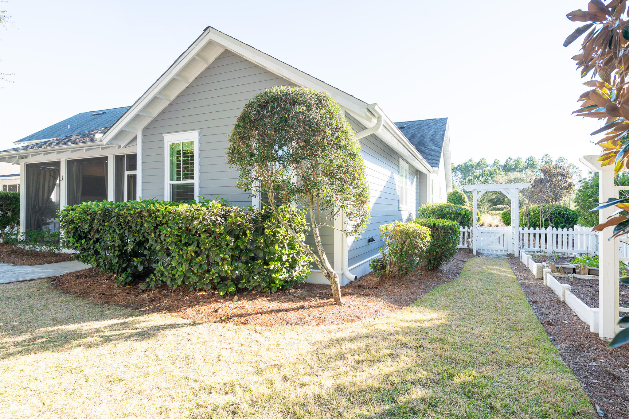 198 Medley Street Inlet Beach, FL 32461 - Photo 11 of 54 DSC00890