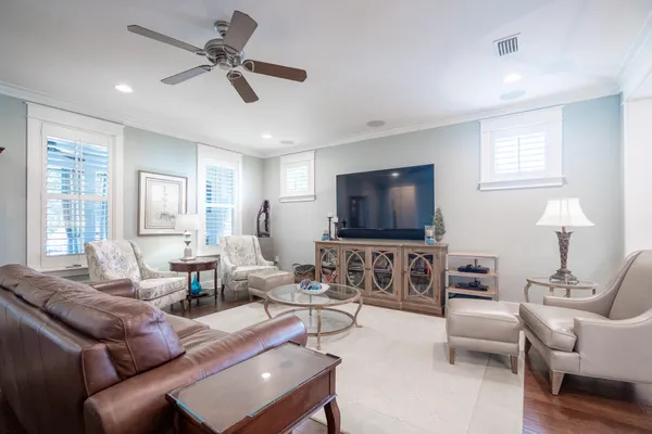 $1,035,000 | 198 Medley Street, Inlet Beach, FL 32461