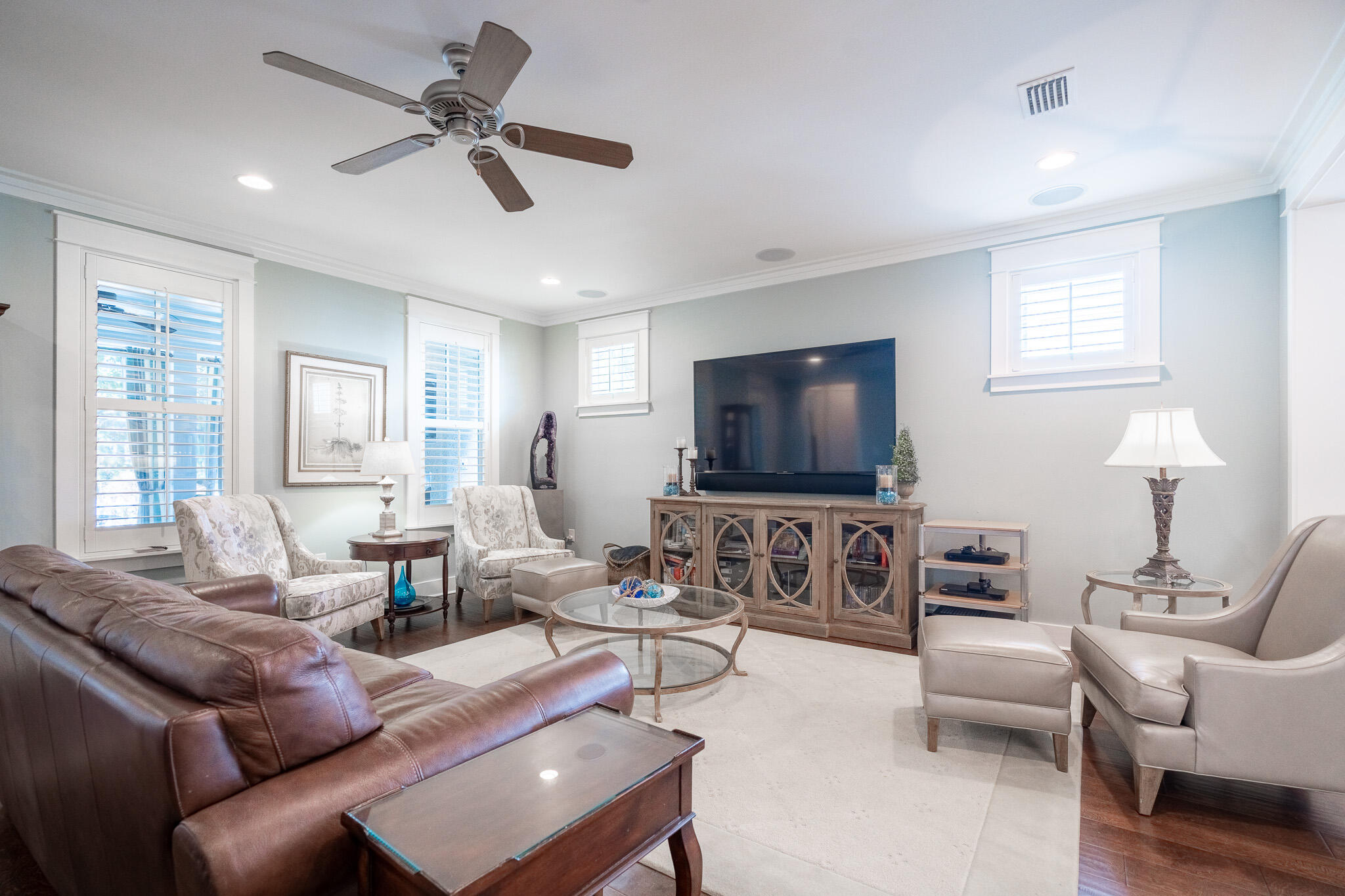 198 Medley Street Inlet Beach, FL 32461 - Photo 12 of 41 DSC00805-2-HDR