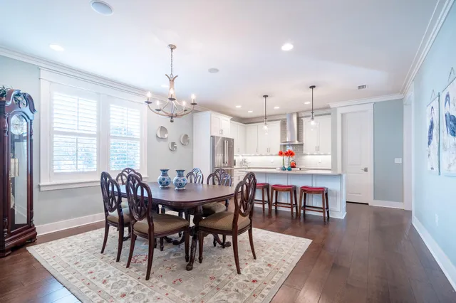 $1,075,000 | 198 Medley Street, Inlet Beach, FL 32461