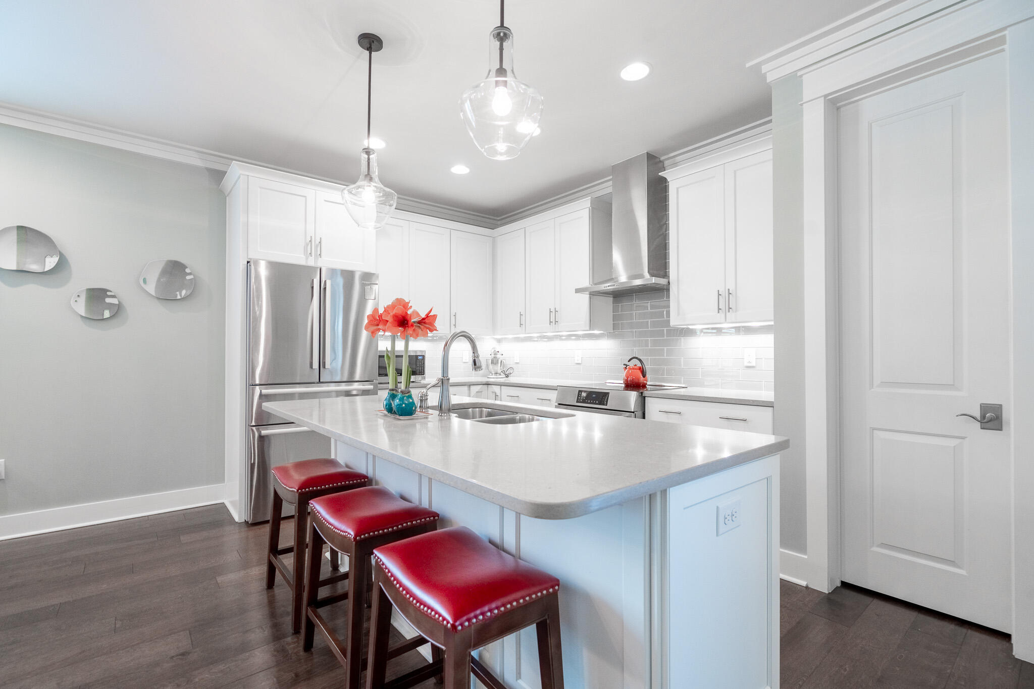 198 Medley Street Inlet Beach, FL 32461 - Photo 15 of 41 DSC00765-2-HDR