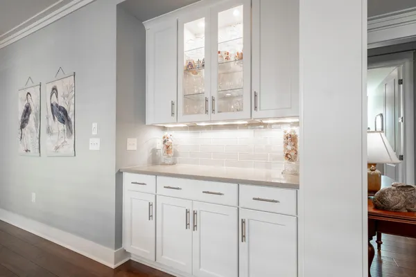 $1,035,000 | 198 Medley Street, Inlet Beach, FL 32461