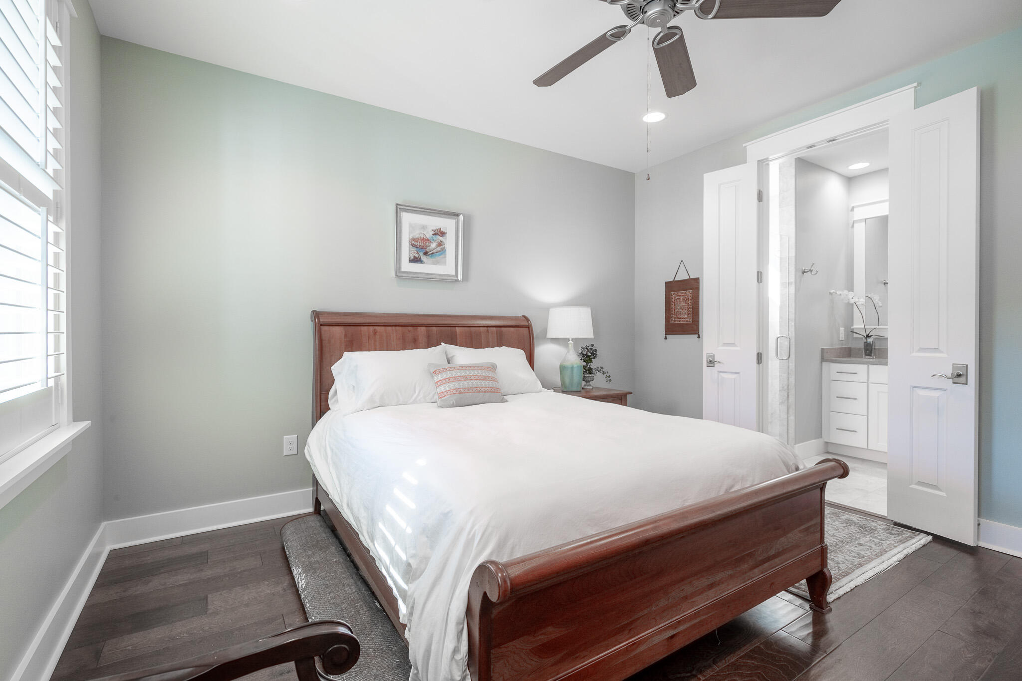 198 Medley Street Inlet Beach, FL 32461 - Photo 18 of 41 DSC00685-2-HDR