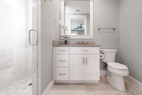 $1,075,000 | 198 Medley Street, Inlet Beach, FL 32461