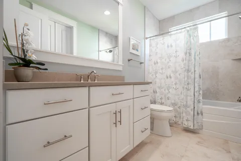 $1,075,000 | 198 Medley Street, Inlet Beach, FL 32461