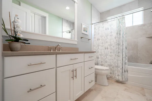 $1,035,000 | 198 Medley Street, Inlet Beach, FL 32461