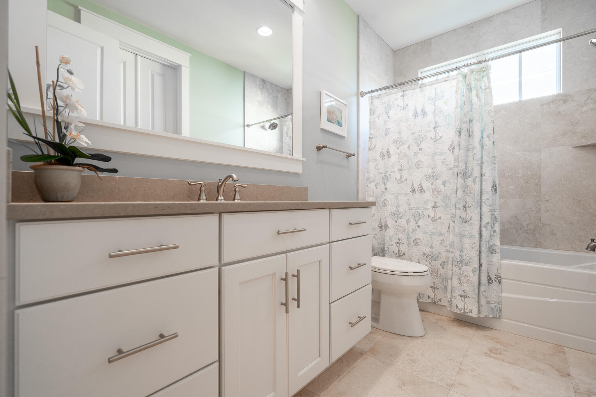 198 Medley Street Inlet Beach, FL 32461 - Photo 22 of 41 DSC00735-2-HDR