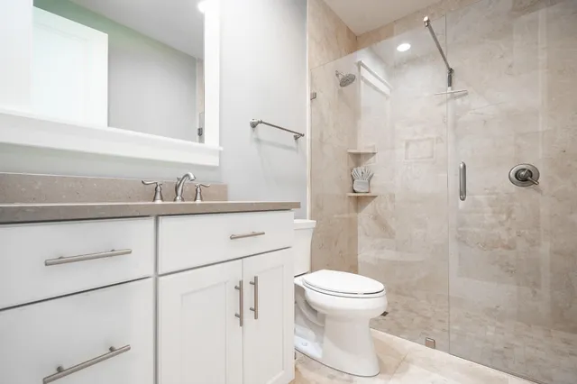 $1,075,000 | 198 Medley Street, Inlet Beach, FL 32461