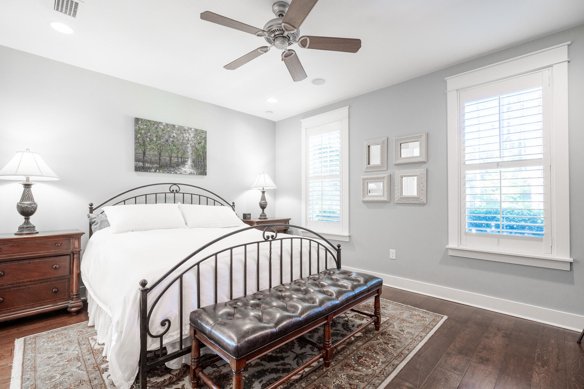 198 Medley Street Inlet Beach, FL 32461 - Photo 25 of 41 DSC00845-2-HDR