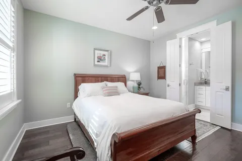 $975,000 | 198 Medley Street, Inlet Beach, FL 32461