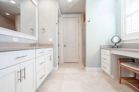 $1,075,000 | 198 Medley Street, Inlet Beach, FL 32461