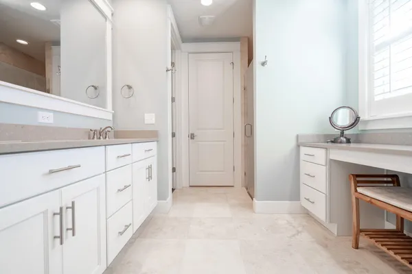 $1,035,000 | 198 Medley Street, Inlet Beach, FL 32461