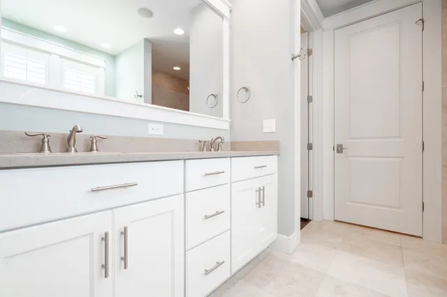 $1,075,000 | 198 Medley Street, Inlet Beach, FL 32461