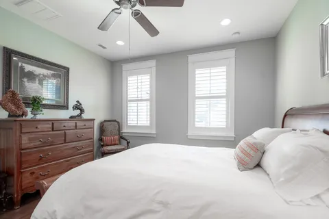 $975,000 | 198 Medley Street, Inlet Beach, FL 32461
