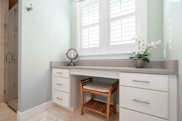 $1,075,000 | 198 Medley Street, Inlet Beach, FL 32461