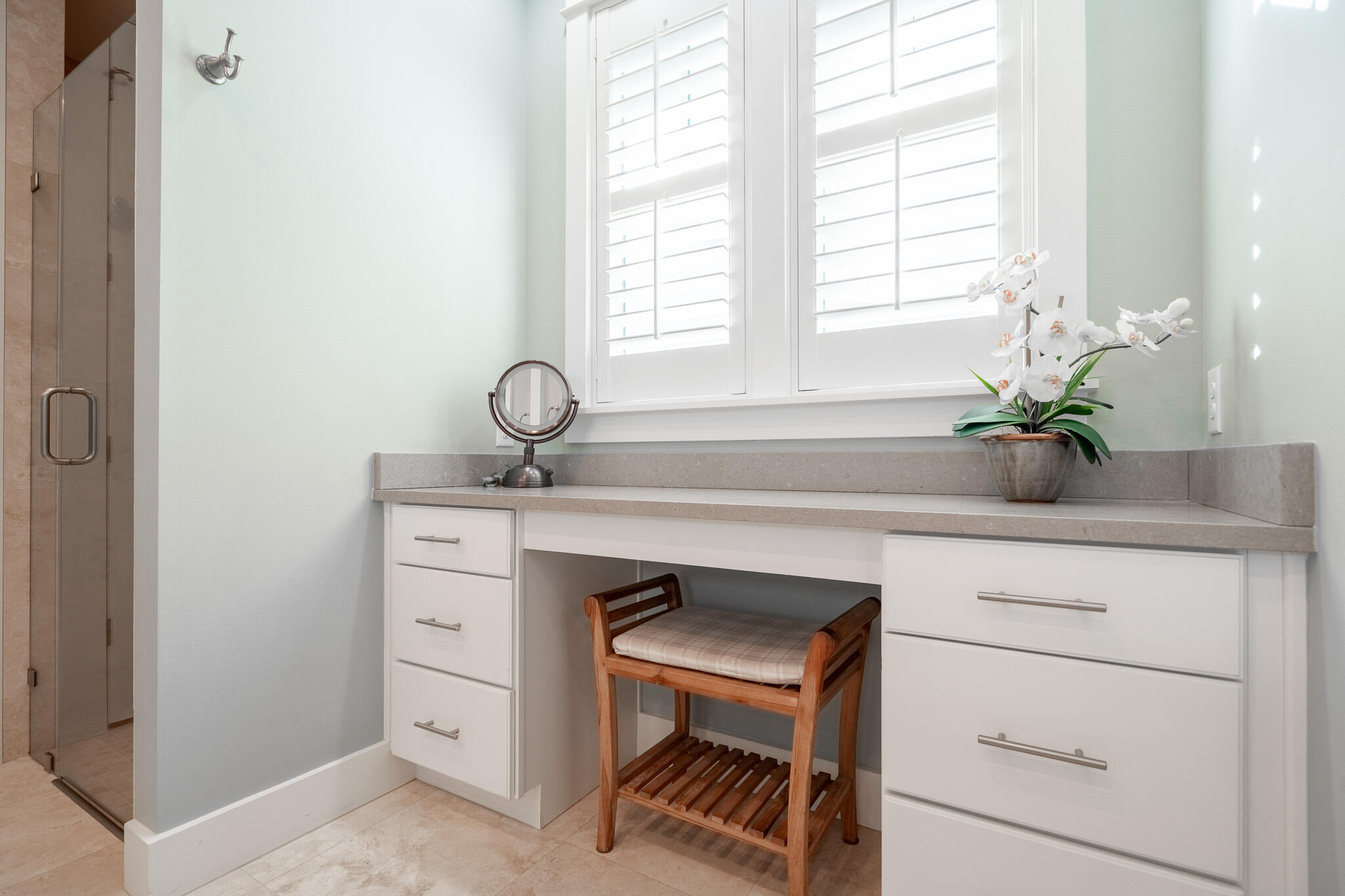 198 Medley Street Inlet Beach, FL 32461 - Photo 29 of 41 DSC00875-HDR