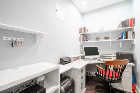 $1,075,000 | 198 Medley Street, Inlet Beach, FL 32461