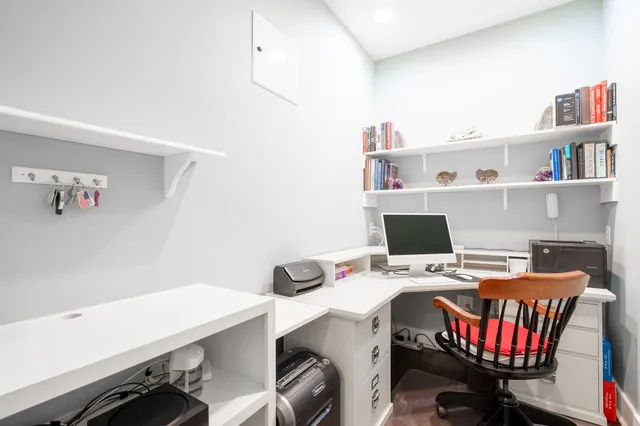 $1,075,000 | 198 Medley Street, Inlet Beach, FL 32461