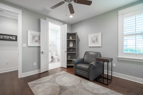 $975,000 | 198 Medley Street, Inlet Beach, FL 32461