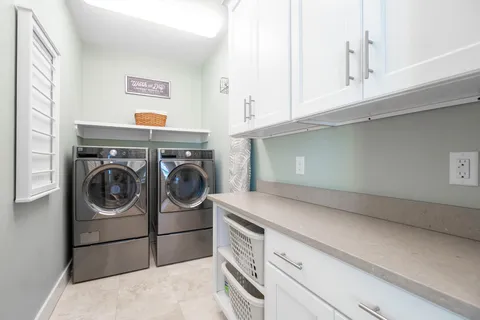 $1,075,000 | 198 Medley Street, Inlet Beach, FL 32461