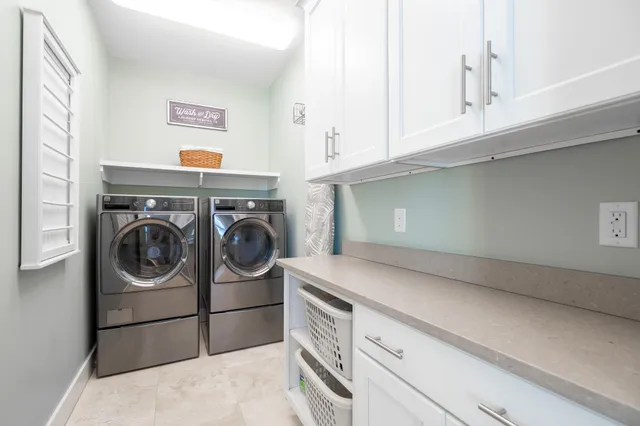 $1,075,000 | 198 Medley Street, Inlet Beach, FL 32461