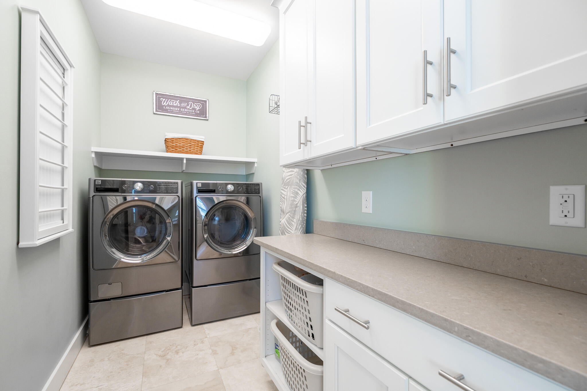 198 Medley Street Inlet Beach, FL 32461 - Photo 31 of 41 DSC00750-2-HDR