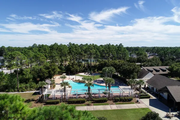 $1,035,000 | 198 Medley Street, Inlet Beach, FL 32461