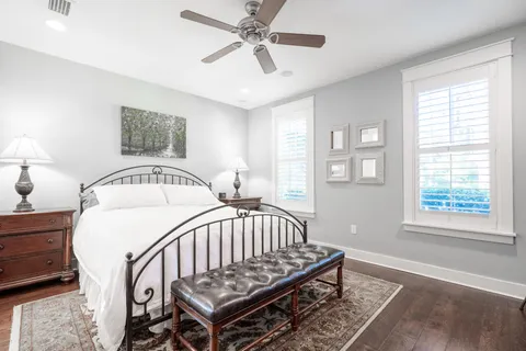 $975,000 | 198 Medley Street, Inlet Beach, FL 32461