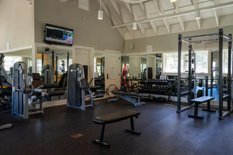 $1,075,000 | 198 Medley Street, Inlet Beach, FL 32461