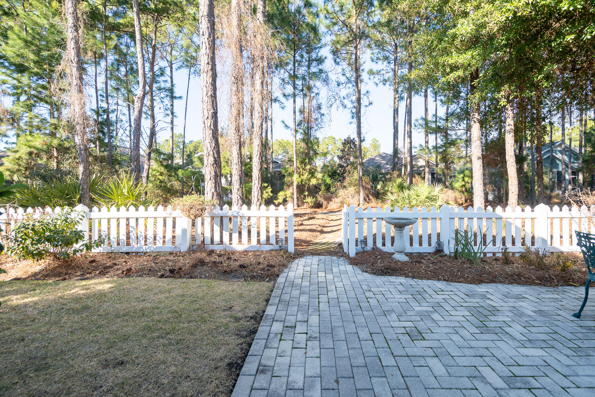 198 Medley Street Inlet Beach, FL 32461 - Photo 4 of 41 DSC00885