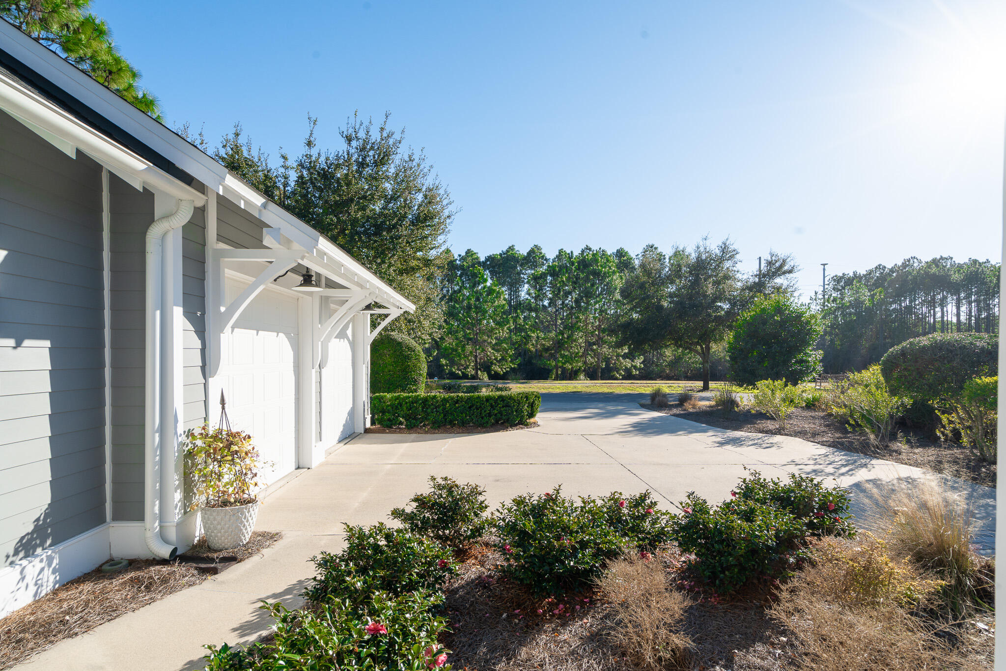 198 Medley Street Inlet Beach, FL 32461 - Photo 4 of 54 DSC00903