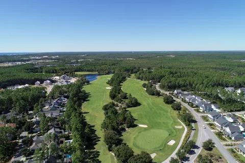 $975,000 | 198 Medley Street, Inlet Beach, FL 32461