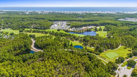 $975,000 | 198 Medley Street, Inlet Beach, FL 32461