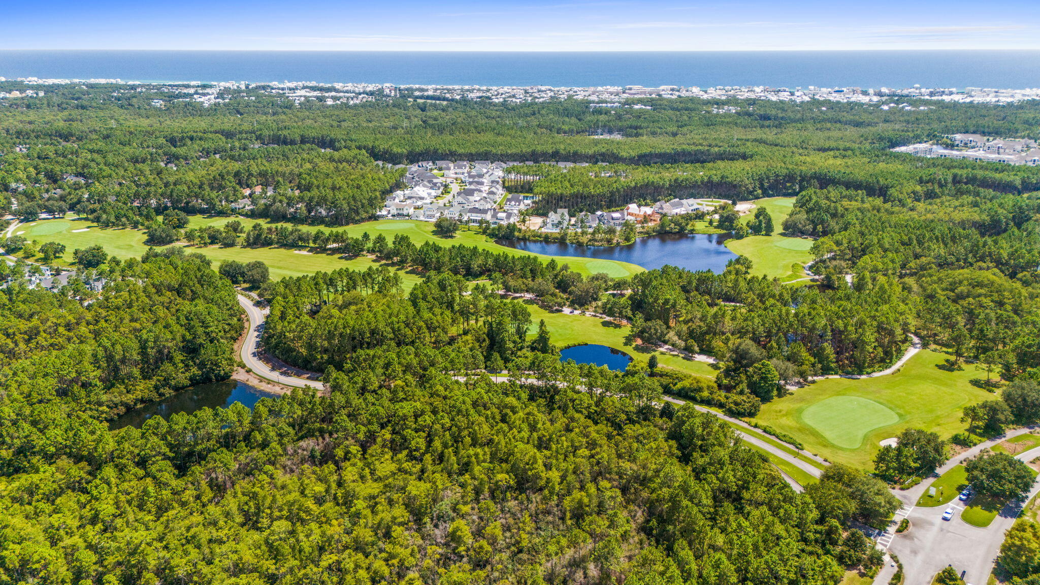 198 Medley Street Inlet Beach, FL 32461 - Photo 50 of 54 86-web-or-mls-DJI_20250814143452_0303_D
