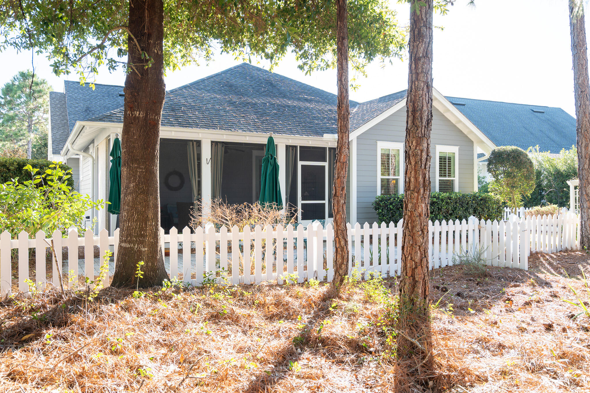 198 Medley Street Inlet Beach, FL 32461 - Photo 6 of 54 DSC00888