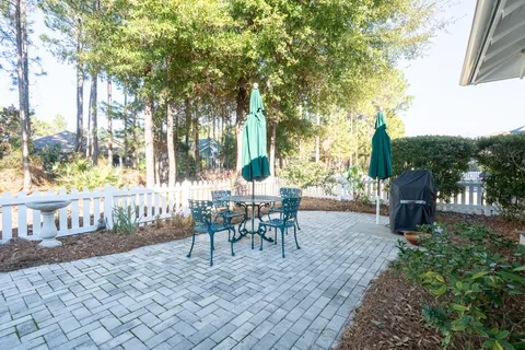 $1,075,000 | 198 Medley Street, Inlet Beach, FL 32461