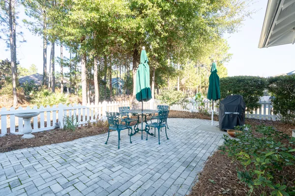 $1,035,000 | 198 Medley Street, Inlet Beach, FL 32461