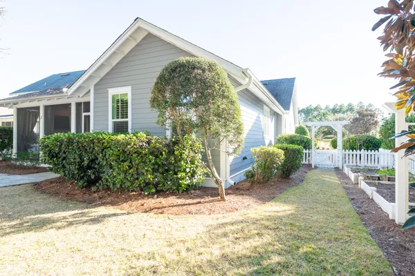 $1,035,000 | 198 Medley Street, Inlet Beach, FL 32461